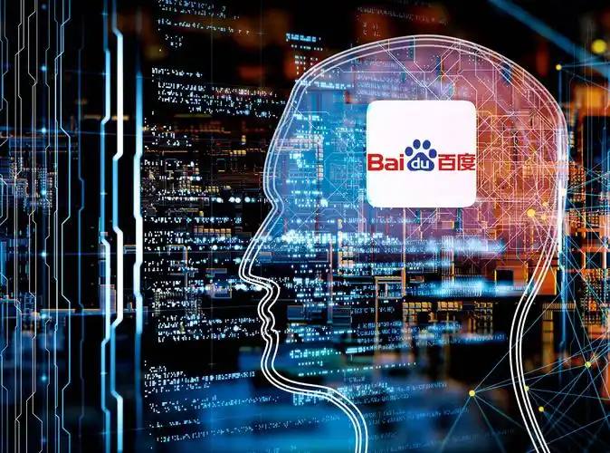 彩票平台第一娱乐王健林被起诉