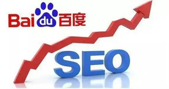 跳河身亡新郎家人想看行车记录仪