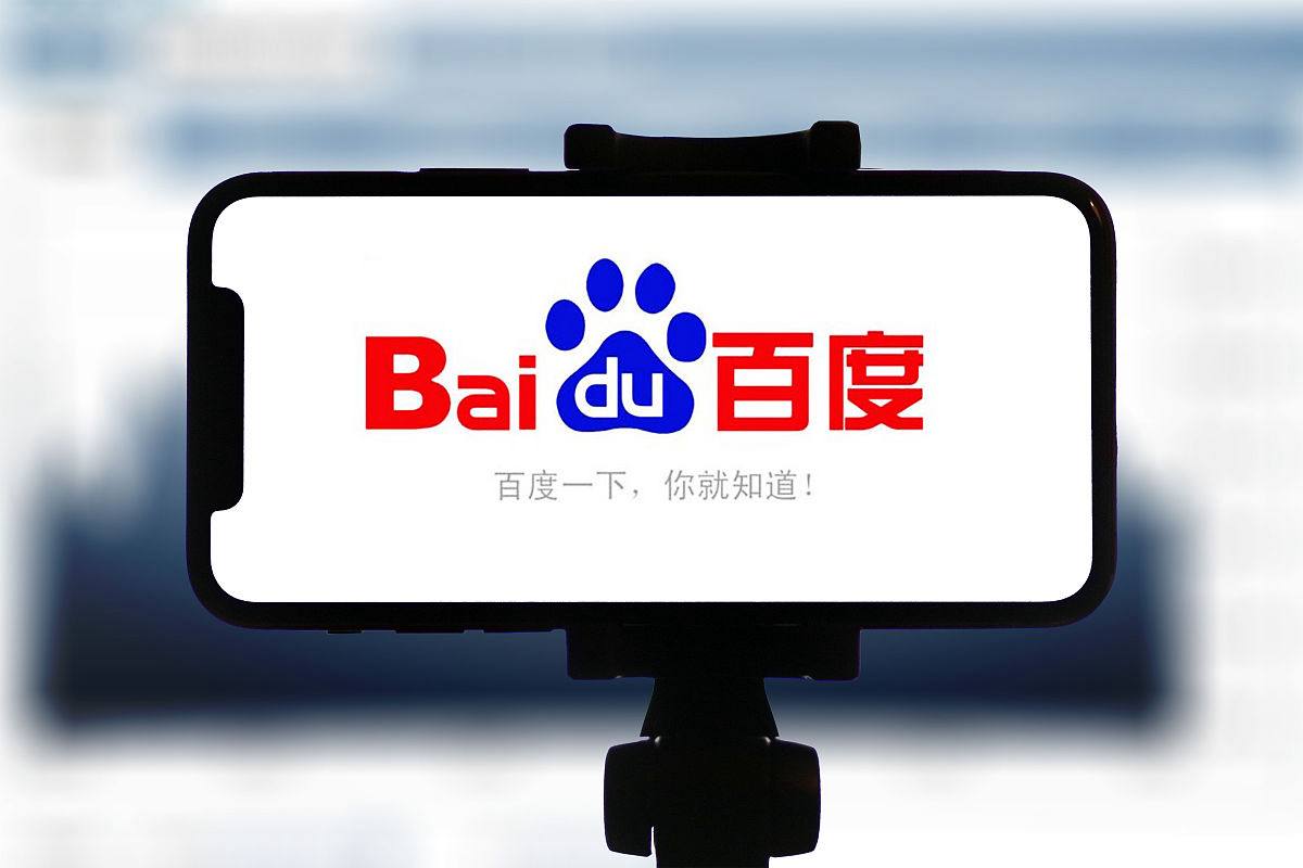 你好砺箭二十一乘组