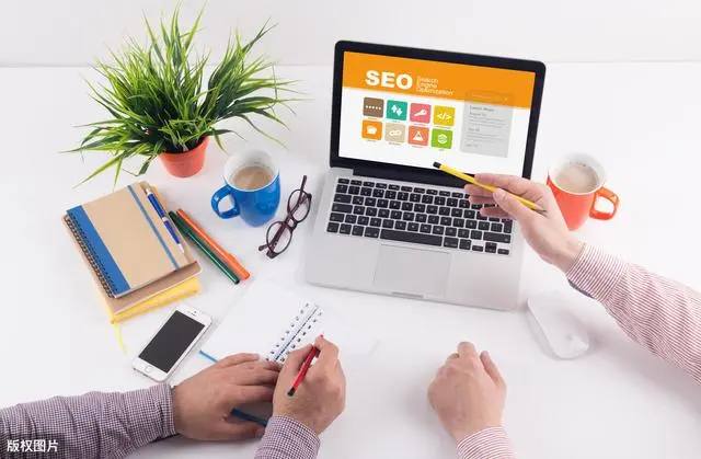 彩票平台第一娱乐v42.9.83.25.8 安卓版 1 彩票平台第一娱乐v48.1.48.64.6 安卓版 1