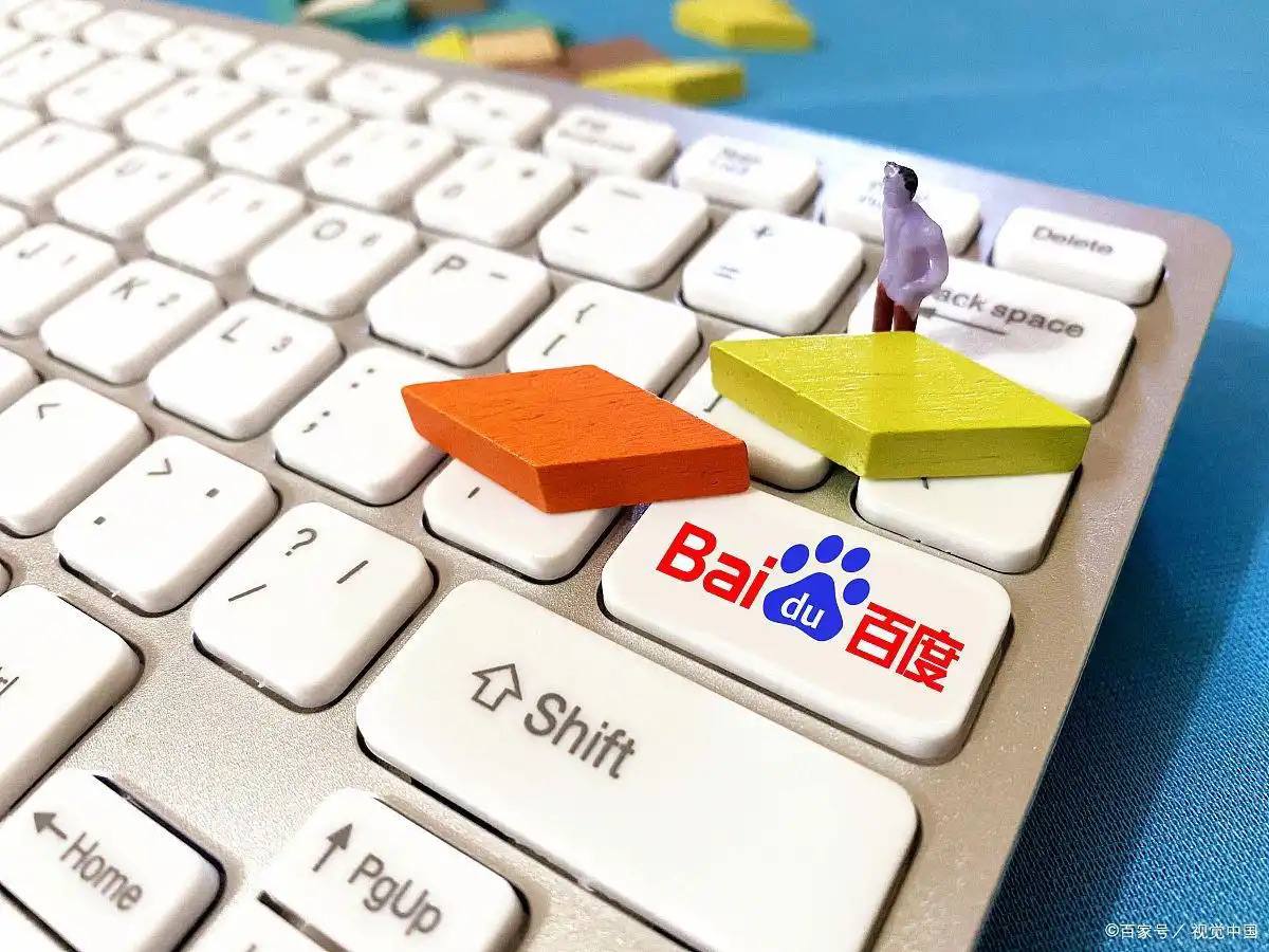 彩票平台第一娱乐为什么型血被称为最惨的血型