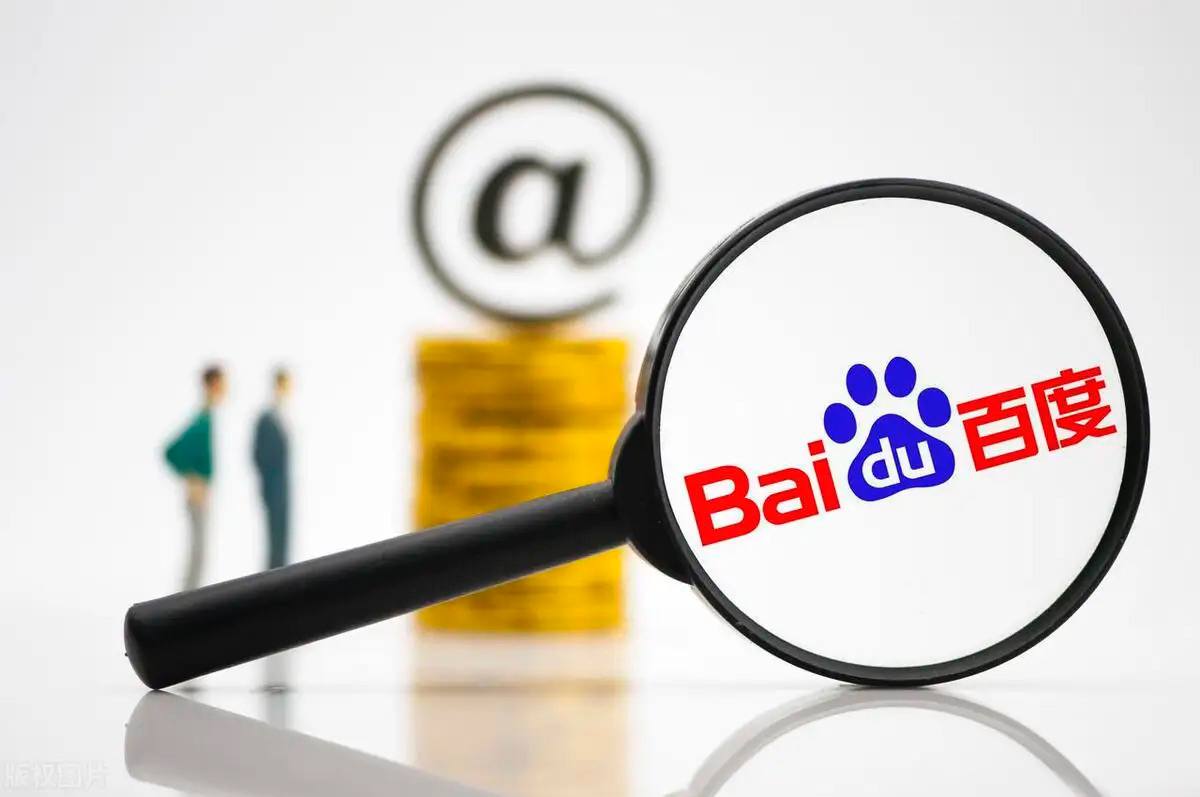 警方回应卖小麦收款万却遭冻结