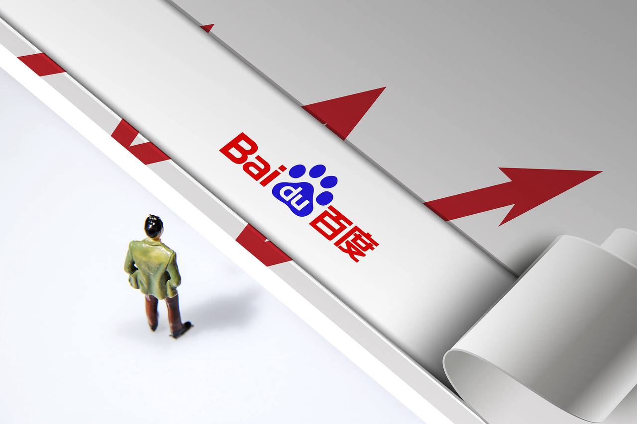 雷火电竞app官网下载v32.4.61.51.8 安卓版 2 雷火电竞app官网下载v36.1.83.28.3 安卓版 2