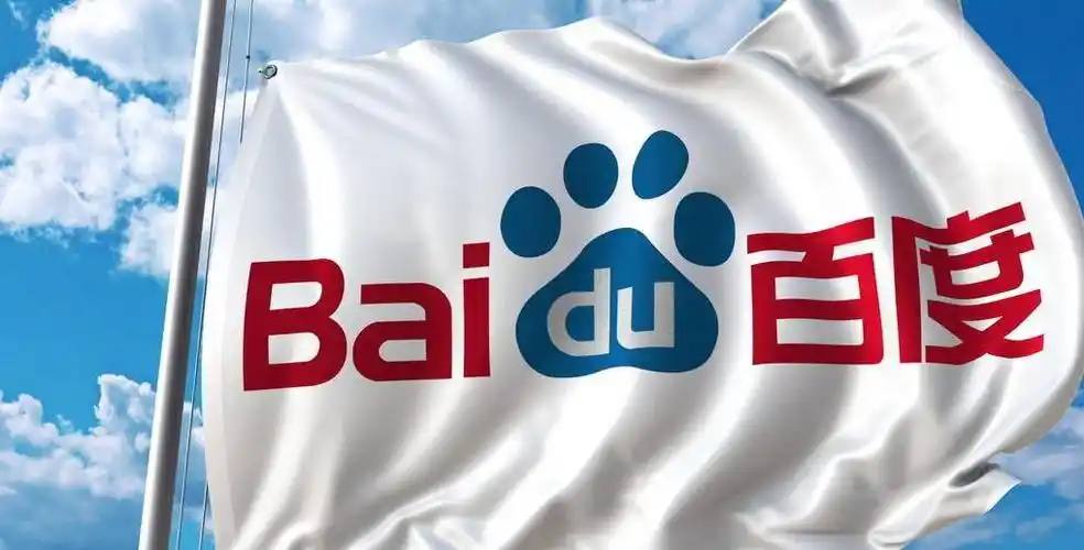 彩票平台第一娱乐讲解